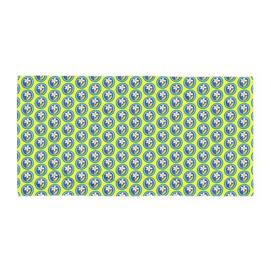 Towel-LifessentialsLLC.com