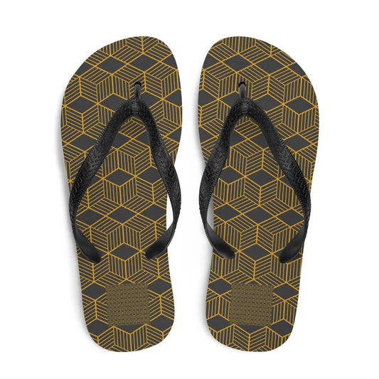 Flip-Flops-LifessentialsLLC.com