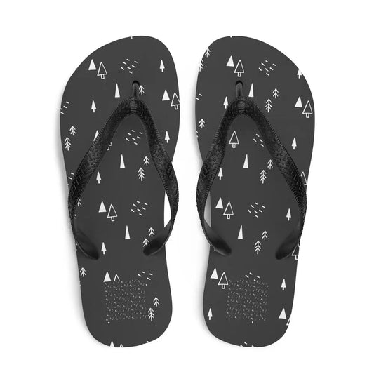 Flip-Flops-LifessentialsLLC.com