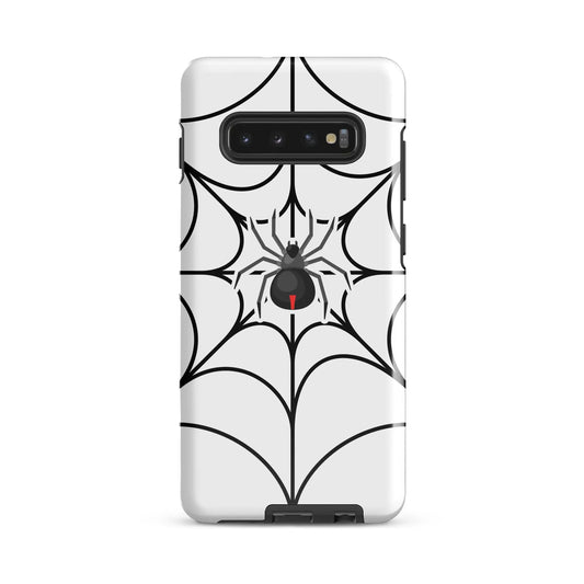 Tough case for Samsung®-LifessentialsLLC.com