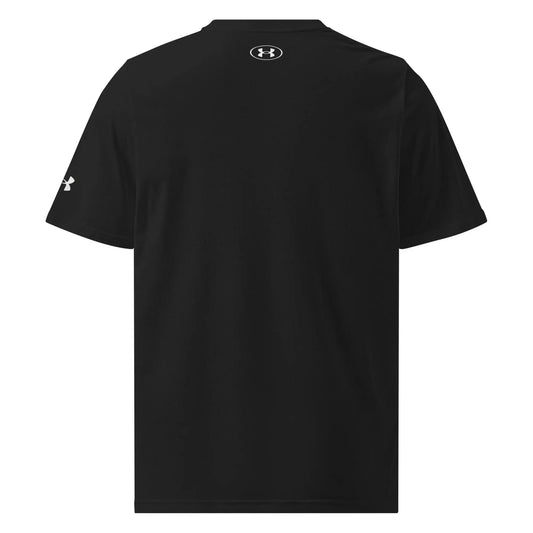 Under Armour? athletic t-shirt-LifessentialsLLC.com
