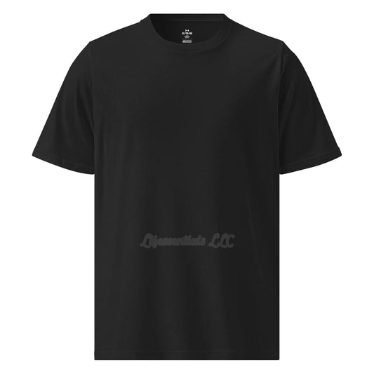Under Armour? athletic t-shirt-LifessentialsLLC.com