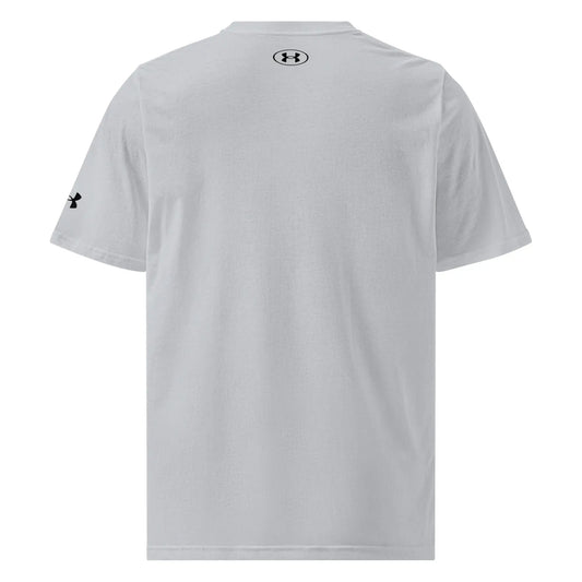 Under Armour? athletic t-shirt-LifessentialsLLC.com