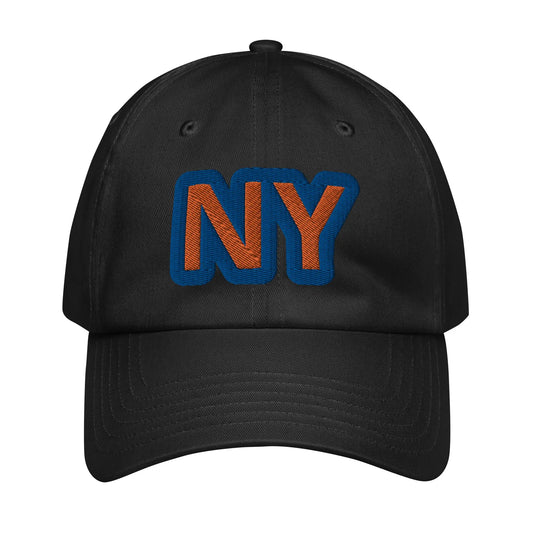 Under Armour® dad hat-LifessentialsLLC.com