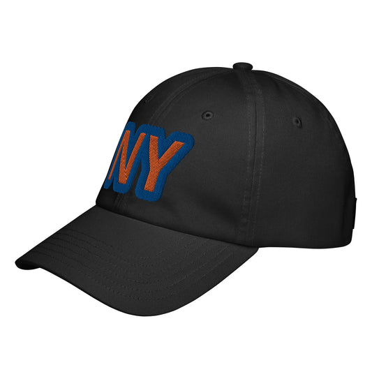 Under Armour® dad hat-LifessentialsLLC.com