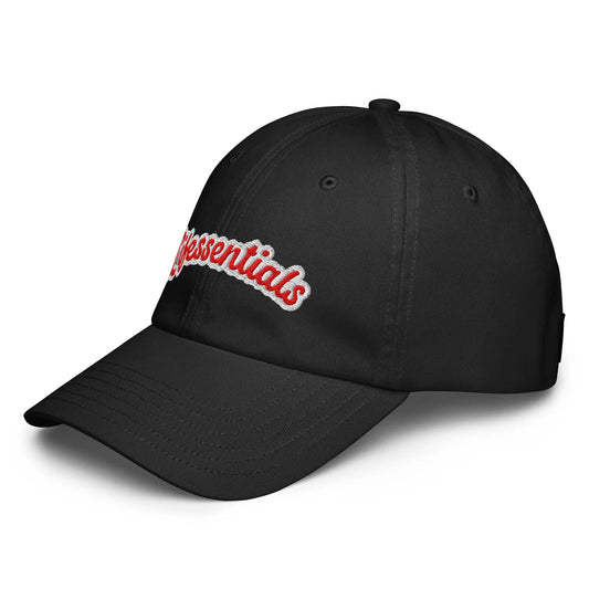 Under Armour® dad hat-LifessentialsLLC.com