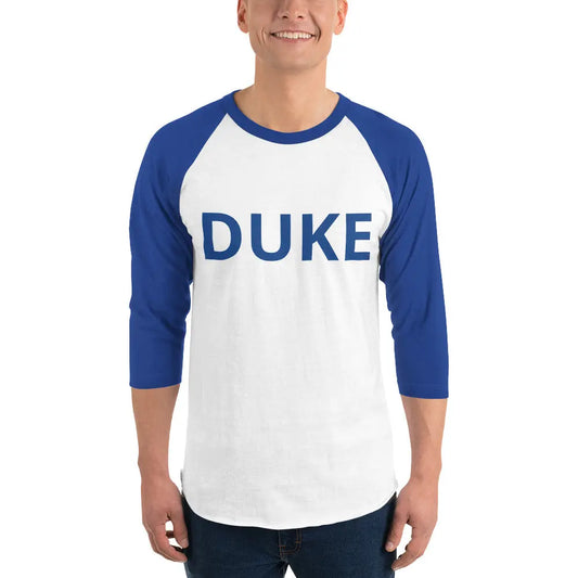 3/4 sleeve raglan shirt-LifessentialsLLC.com