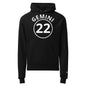 Unisex Champion hoodie-LifessentialsLLC.com