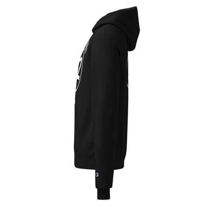 Unisex Champion hoodie-LifessentialsLLC.com