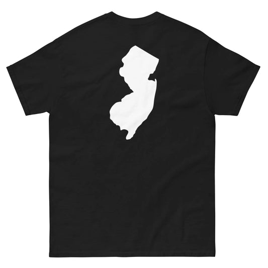 Unisex classic tee-LifessentialsLLC.com