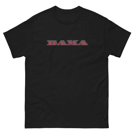 Unisex classic tee-LifessentialsLLC.com