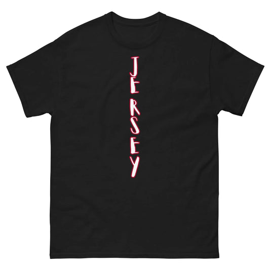 Unisex classic tee-LifessentialsLLC.com
