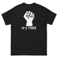 Unisex classic tee-LifessentialsLLC.com