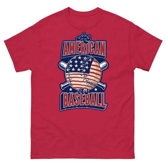 Unisex classic tee-LifessentialsLLC.com