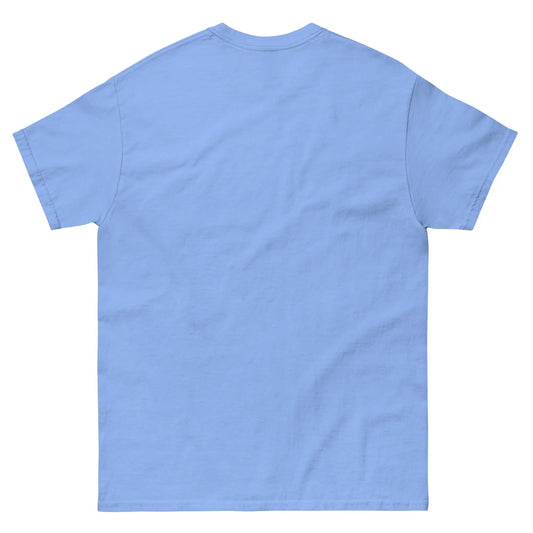 Unisex classic tee-LifessentialsLLC.com