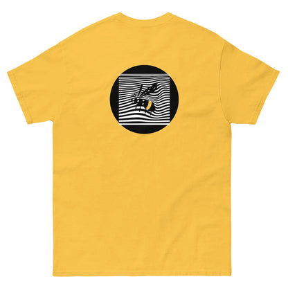 Unisex classic tee-LifessentialsLLC.com