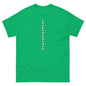 Unisex classic tee-LifessentialsLLC.com