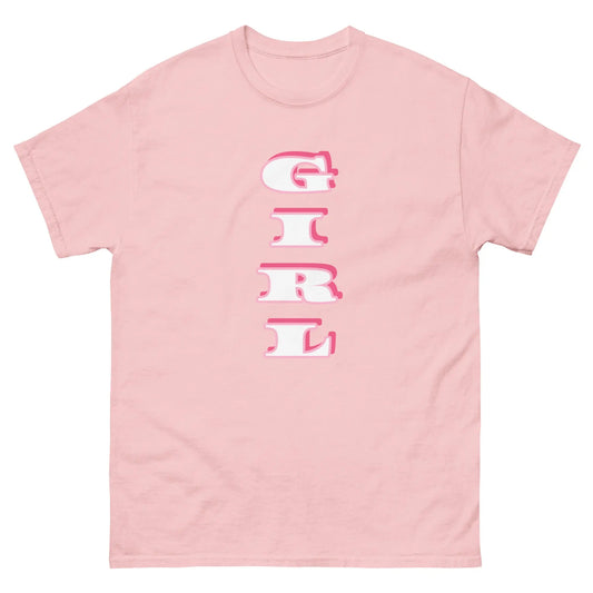 Unisex classic tee-LifessentialsLLC.com
