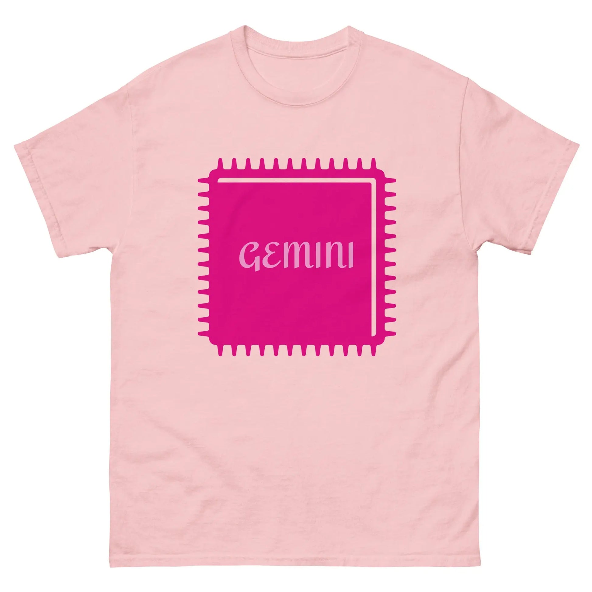Unisex classic tee-LifessentialsLLC.com
