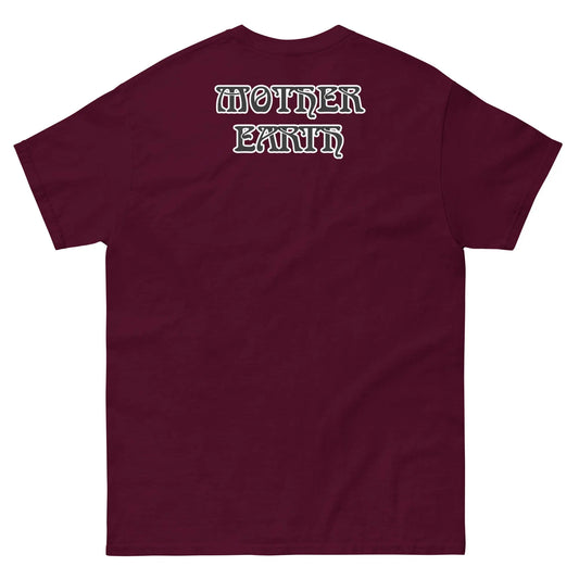 Unisex classic tee-LifessentialsLLC.com