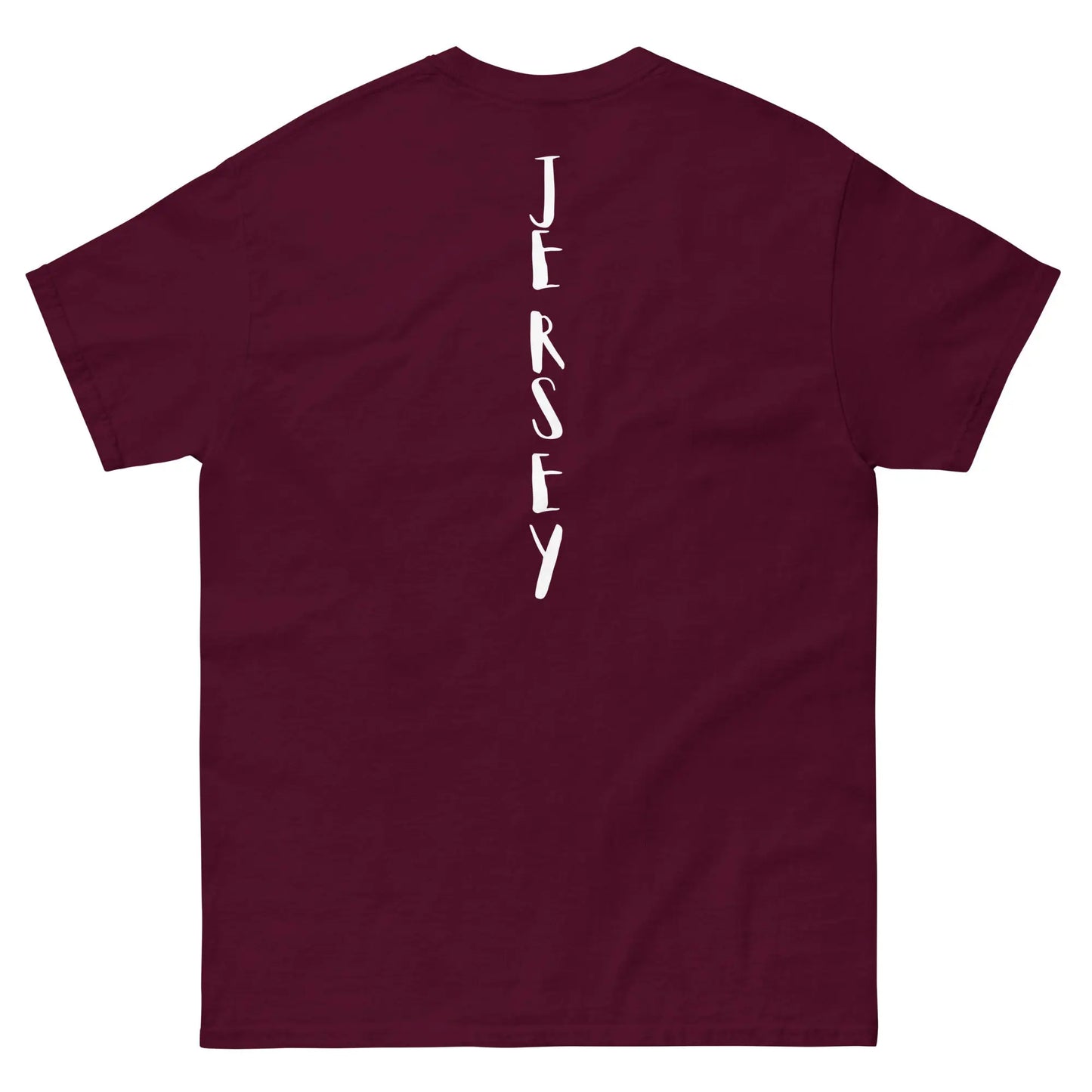 Unisex classic tee-LifessentialsLLC.com