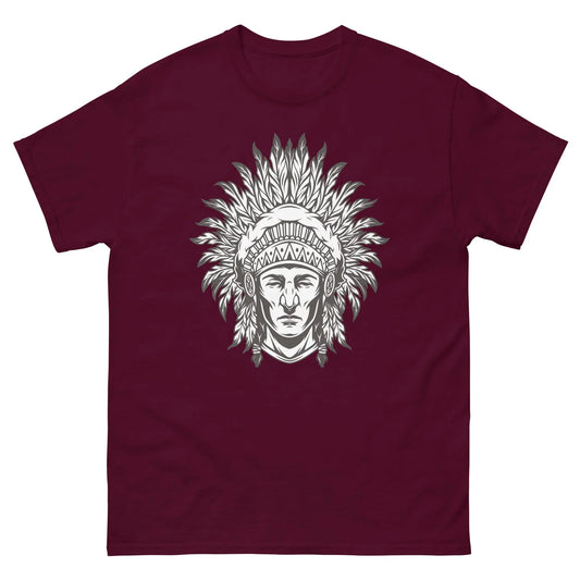 Unisex classic tee-LifessentialsLLC.com