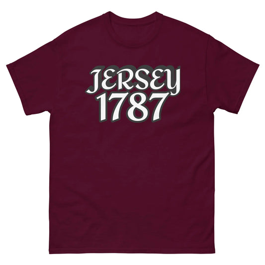 Unisex classic tee-LifessentialsLLC.com