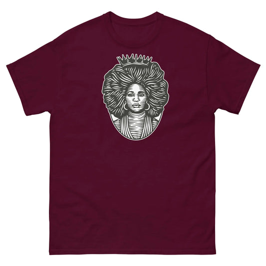 Unisex classic tee-LifessentialsLLC.com