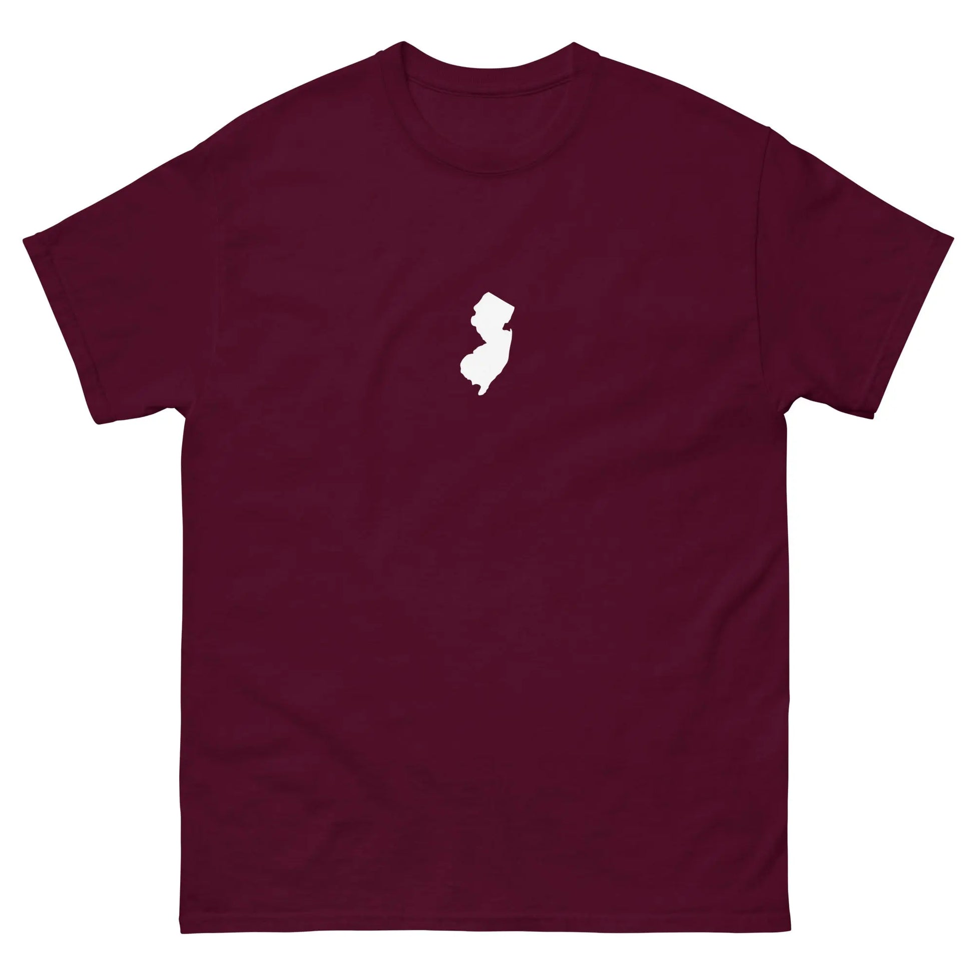 Unisex classic tee-LifessentialsLLC.com