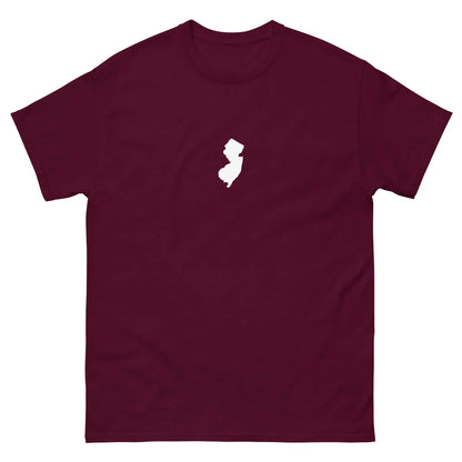 Unisex classic tee-LifessentialsLLC.com