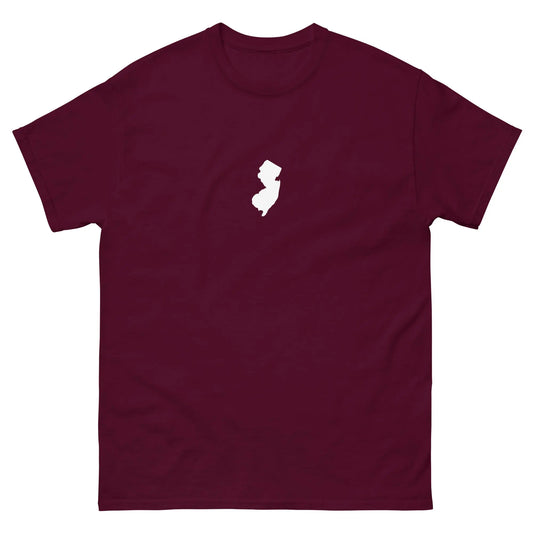 Unisex classic tee-LifessentialsLLC.com