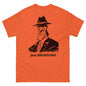 Unisex classic tee-LifessentialsLLC.com