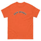 Unisex classic tee-LifessentialsLLC.com