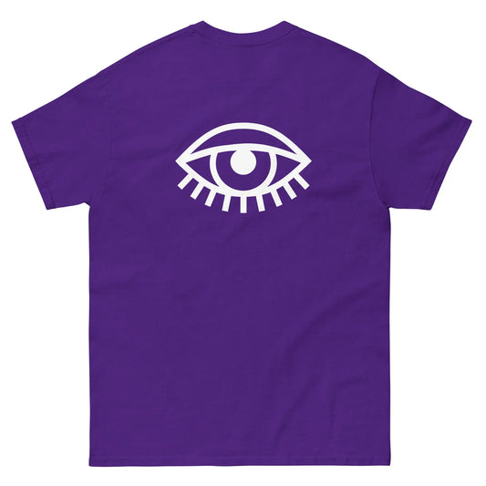 Unisex classic tee-LifessentialsLLC.com