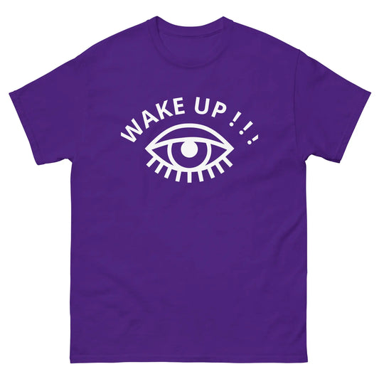 Unisex classic tee-LifessentialsLLC.com