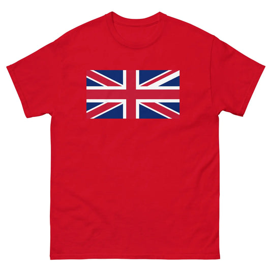 Unisex classic tee-LifessentialsLLC.com