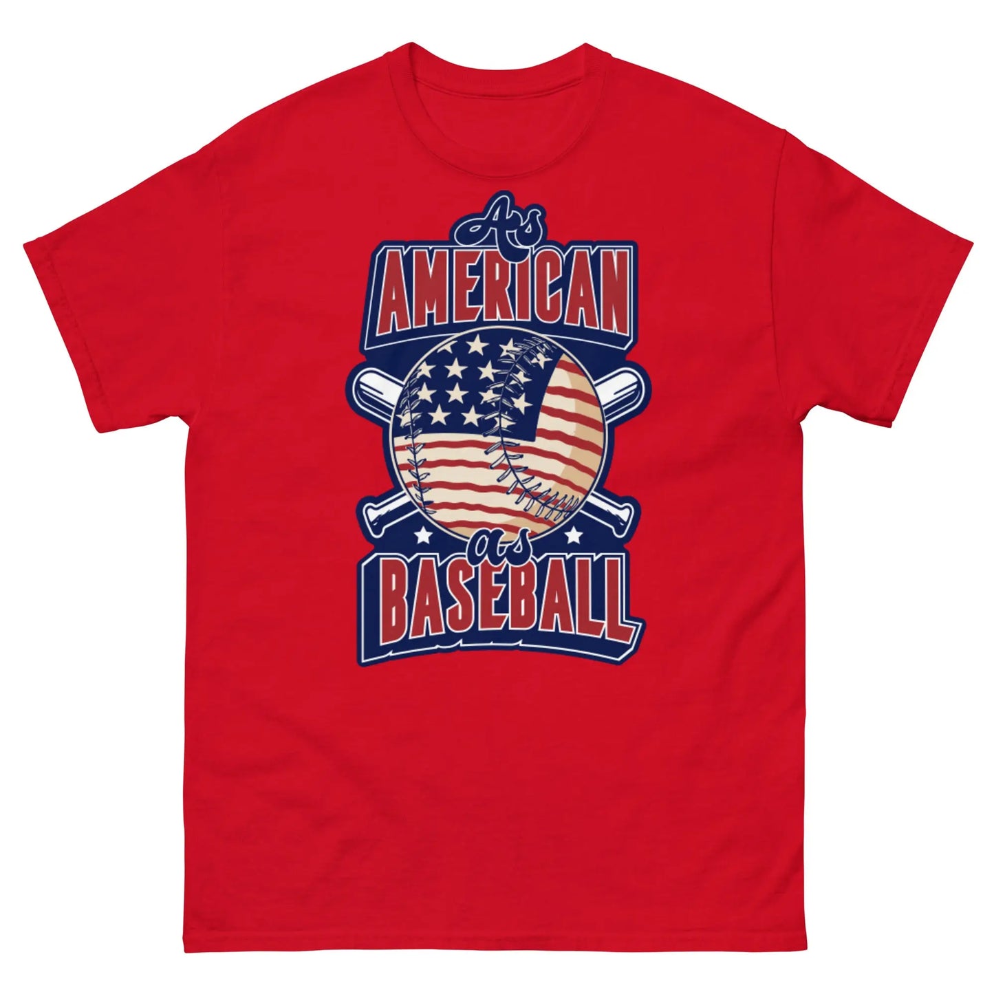 Unisex classic tee-LifessentialsLLC.com