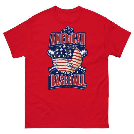 Unisex classic tee-LifessentialsLLC.com