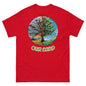 Unisex classic tee-LifessentialsLLC.com