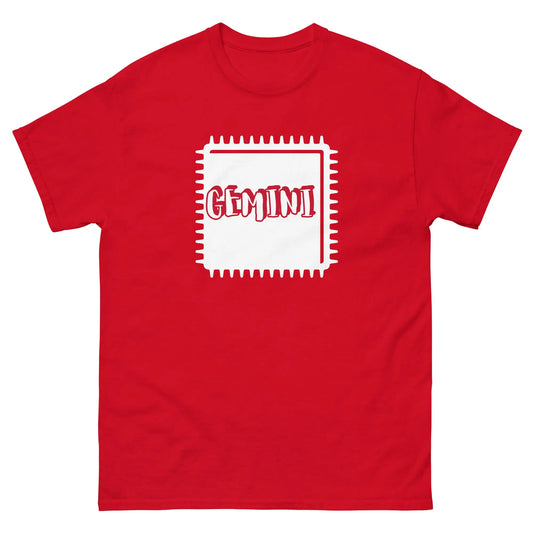 Unisex classic tee-LifessentialsLLC.com