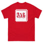 Unisex classic tee-LifessentialsLLC.com