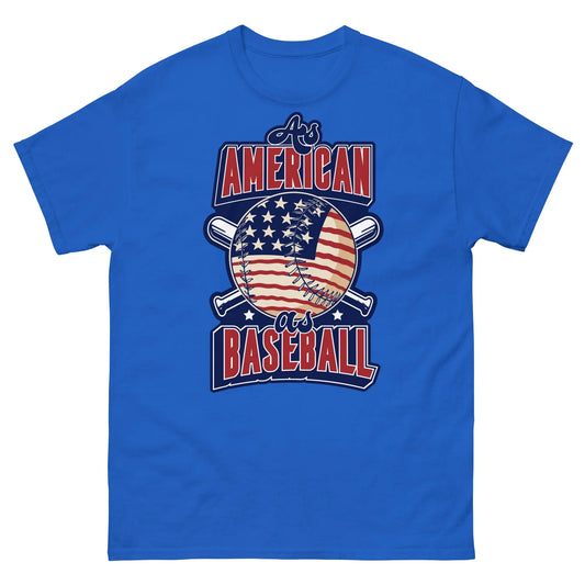 Unisex classic tee-LifessentialsLLC.com
