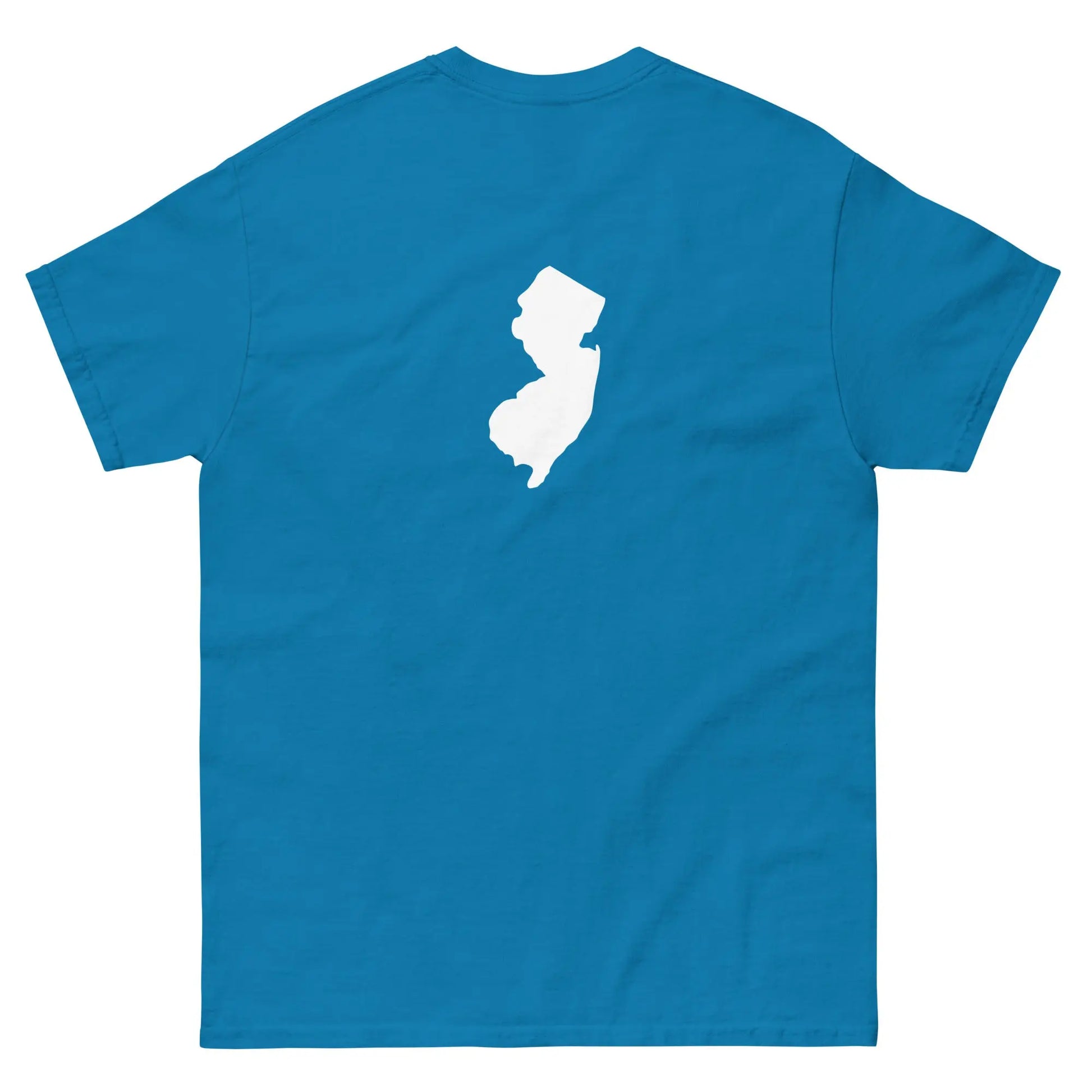 Unisex classic tee-LifessentialsLLC.com