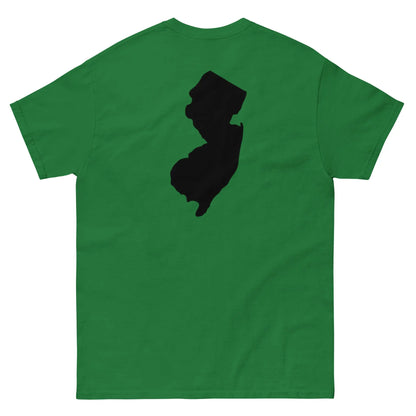 Unisex classic tee-LifessentialsLLC.com