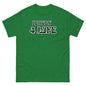 Unisex classic tee-LifessentialsLLC.com