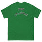 Unisex classic tee-LifessentialsLLC.com