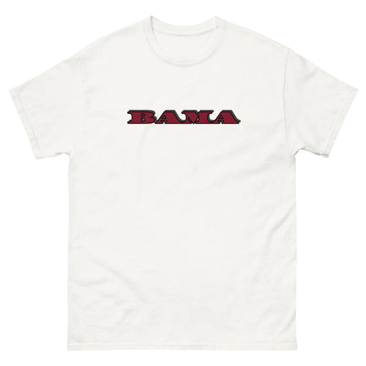 Unisex classic tee-LifessentialsLLC.com
