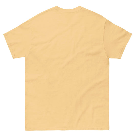 Unisex classic tee-LifessentialsLLC.com
