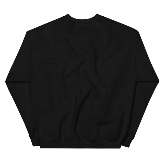Unisex Sweatshirt-LifessentialsLLC.com