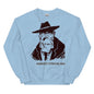 Unisex Sweatshirt-LifessentialsLLC.com